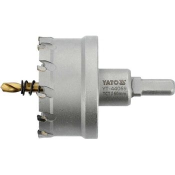 YATO YT-44069