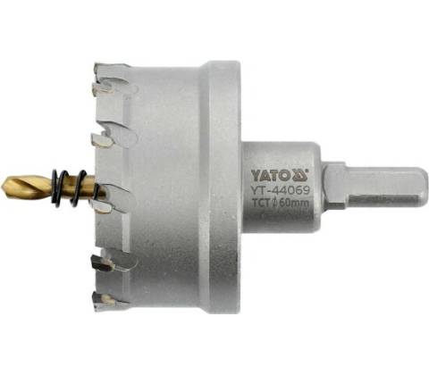 YATO YT-44069