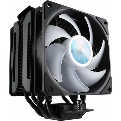 Cooler Master MasterAir MA612 Stealth ARGB MAP-T6PS-218PA-R1