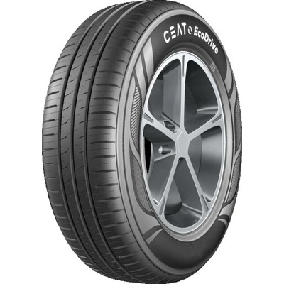 Ceat EcoDrive 205/60 R16 92H