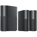 Xiaomi BE3600 Pro, 3ks