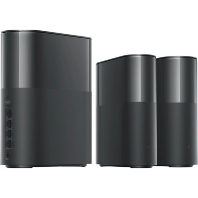 Xiaomi BE3600 Pro, 3ks