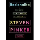 Racionalita
