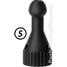 Push Original Booster Small