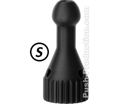 Push Original Booster Small