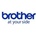 Brother SparePart Fusing Unit 230V for the HL-5450, HL-6180 and HL-5440 (S) (LU8566001)