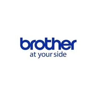 Brother SparePart Fusing Unit 230V for the HL-5450, HL-6180 and HL-5440 (S) (LU8566001) - Allstore