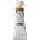 Schmincke Akademie АКРИЛНА боя 655 Raw Sienna 60 ml 1 бр (75.3038)