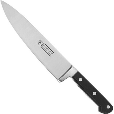 SK SOLINGEN CS SOLINGEN Nôž kuchársky 20 cm PREMIUM CS-003104