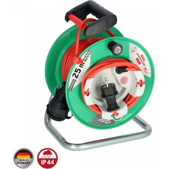 brennenstuhl 23+2 m (1098550001)