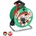 brennenstuhl 23+2 m (1098550001)
