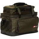 JRC Cocoon Bait Bag