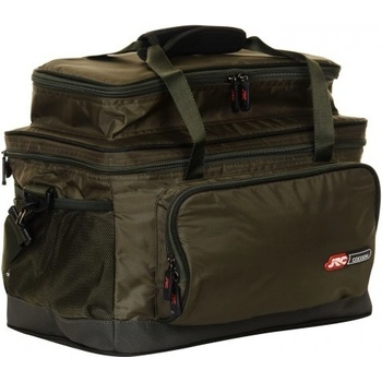 JRC Cocoon Bait Bag
