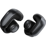 Bose Ultra Open earbuds black (881046-0010) Слушалки
