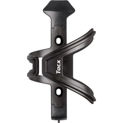TACX Radar