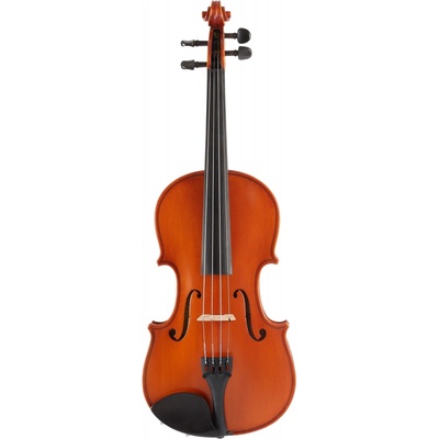 Eastman Ivan Dunov Prelude Violin 4/4 VL170SBC