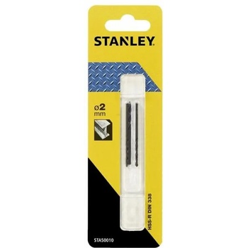 Image 1 of STANLEY STA50010