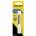 STANLEY STA50010