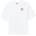 Celio Тениска Looney Tunes Celio | Byal | МЪЖЕ | S