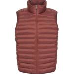 Calvin Klein Потник Calvin klein LV04LC509G vest - Red (Academic Red)