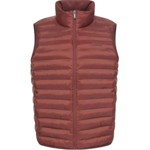 Calvin Klein Потник Calvin klein LV04LC509G vest - Red (Academic Red)