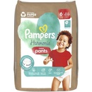 Pampers Harmonie 6 19 ks