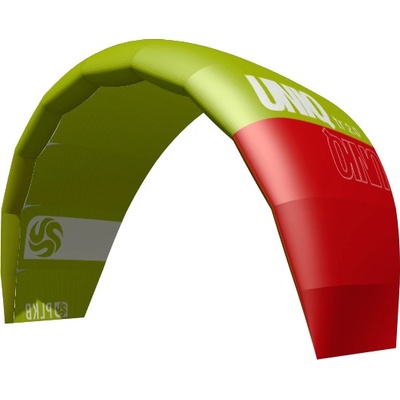 PLKB kite UNIQ TR 2,5m – Zboží Dáma PLKB kite UNIQ TR 2,5m – Zboží Dáma