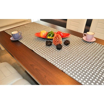 Image 1 of GoHome Тишлайфер ДОТС - СИВ