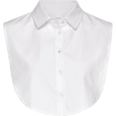 VIVANCE Блуза бяло, размер 1