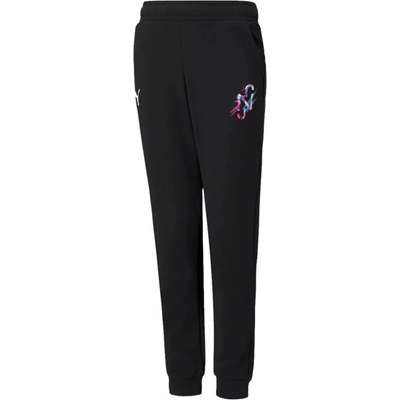 Puma Neymar Jr Creativity pants 605565 01