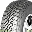 NANKANG FT9 M/T 32/11,5 R15 113Q