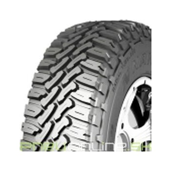 NANKANG FT9 M/T 32/11,5 R15 113Q