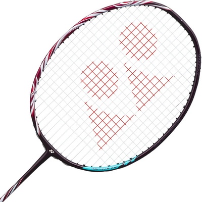 Yonex Astrox 100ZZ Kurenai – Zboží Dáma