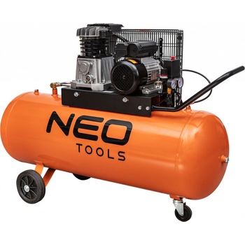 NEO TOOLS 12K010