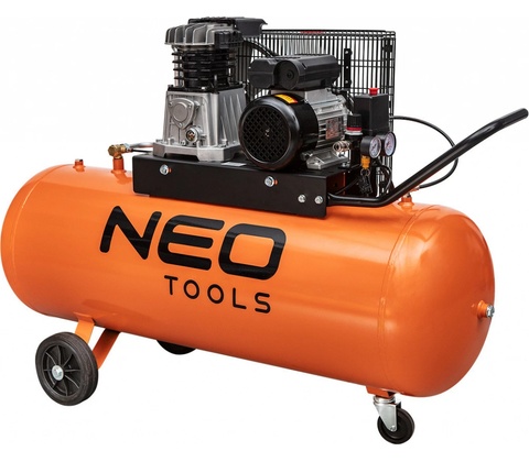 NEO TOOLS 12K010