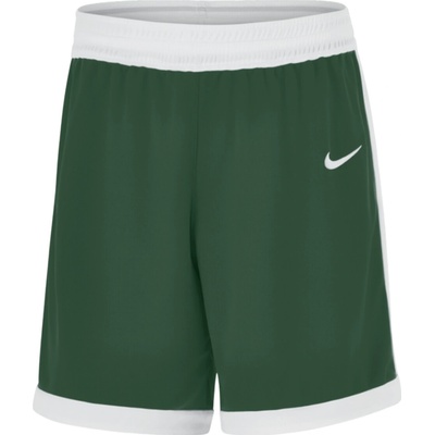 Nike Team25 Basketball Stock Short a19914-341