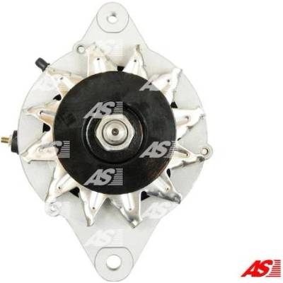 Alternátor AS-PL A9067