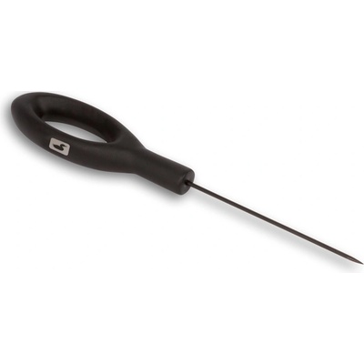 Loon Outdoors Dubbingová jehla Ergo Bodkin Black