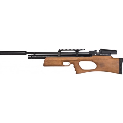 Kral Arms Puncher Breaker W 4,5 mm wood