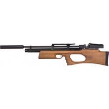 Kral Arms Puncher Breaker W 4,5 mm wood