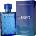 JOOP! Nightflight EDT 125 ml