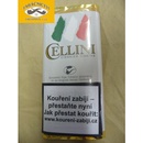 Tabák do dýmky Cellini Classico 50 g