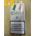 Cellini Classico 50 g