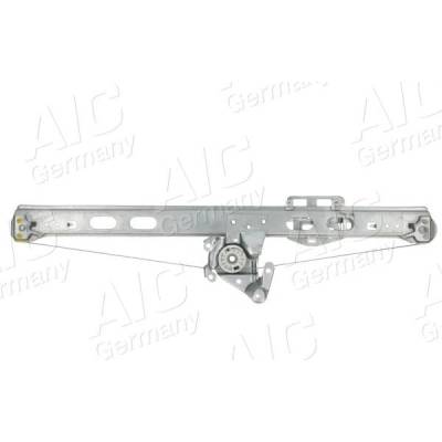 Zvedací zařízení oken AIC 53069
