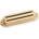 Seymour Duncan SHR-1N Hot Rails Strat Neck/Middle Creme Адаптер за китара (SSHR-1N CRE)
