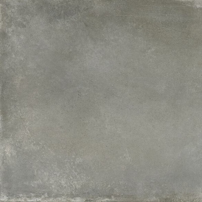 EBS Hazel 60 x 60 cm perla matná 1,44m²