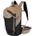 DYNAFIT Ridge 26 Backpack
