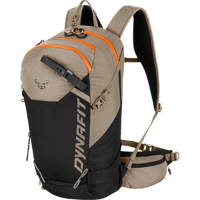 DYNAFIT Ridge 26 Backpack