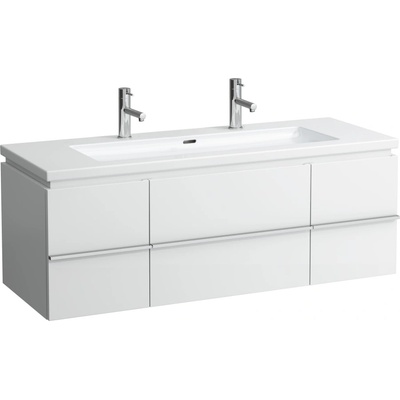 Laufen Living H8164360001151