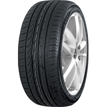 Radar Dimax R8 205/45 R17 84W Runflat